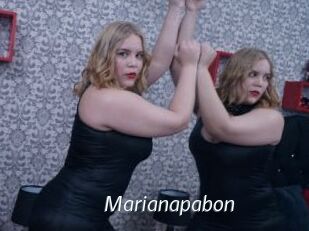 Marianapabon