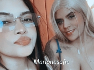 Marianasofia