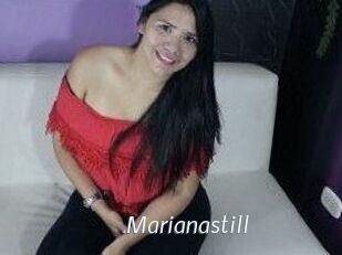 Marianastill