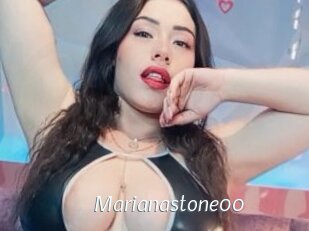 Marianastone00