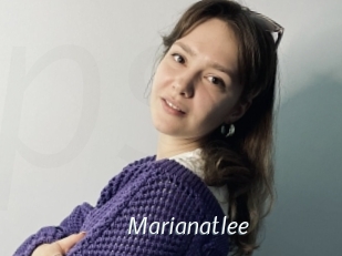 Marianatlee