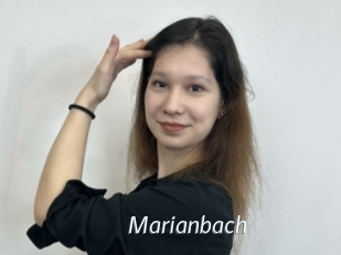Marianbach