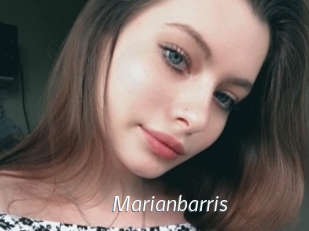 Marianbarris