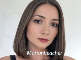 Marianbeacher