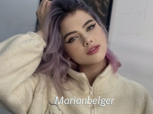 marianbelger Porn Star