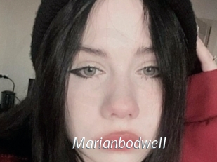 marianbodwell Porn Star