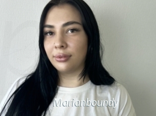 Marianboundy