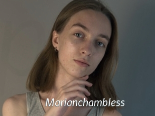 Marianchambless