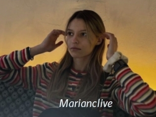 Marianclive