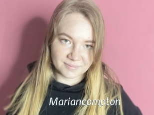 Mariancompton