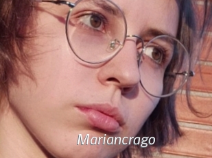 Mariancrago