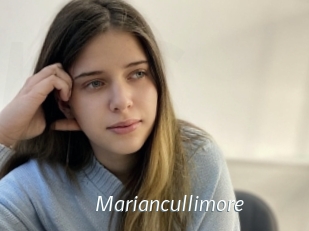 Mariancullimore