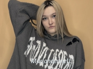 Mariandennett