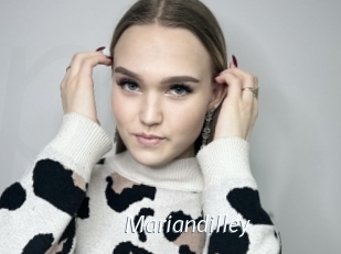 Mariandilley