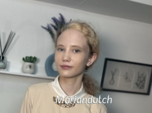 Mariandutch
