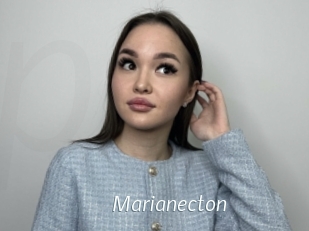 Marianecton
