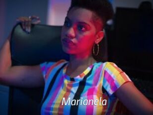 Marianela