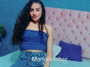 Marianelahoz