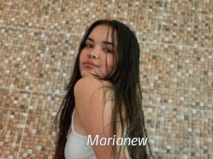 Marianew