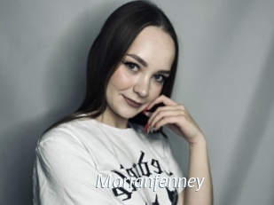 marianfenney Porn Star