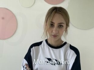 Marianfulford