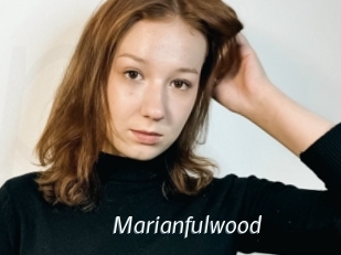 marianfulwood Porn Star