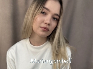Mariangambell
