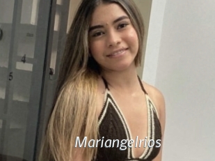 Mariangelrios