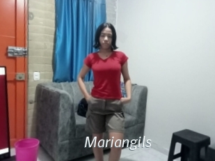 Mariangils