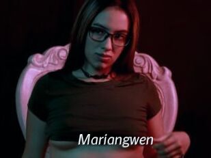 Mariangwen