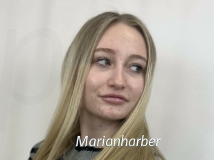 Marianharber