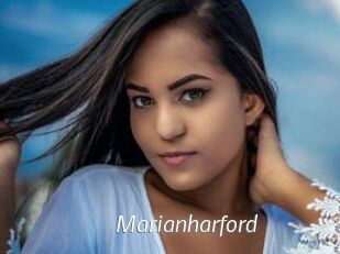 Marianharford