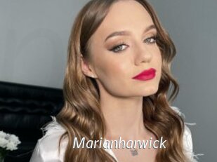 Marianharwick