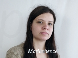 Marianhence