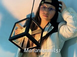 Mariannasmit51