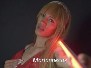 Mariannecox
