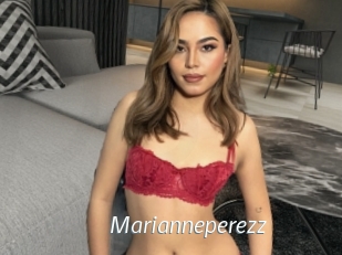 Marianneperezz