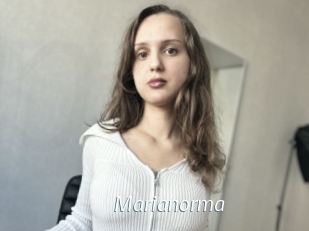 Marianorma
