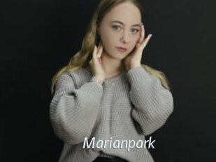Marianpark