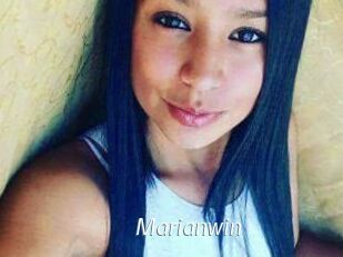 Marianwin