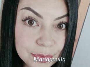 Mariapaulla