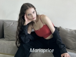 Mariaprice