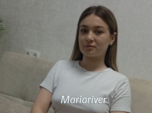 Mariariver