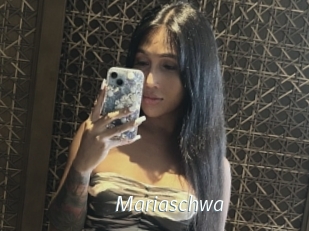 Mariaschwa