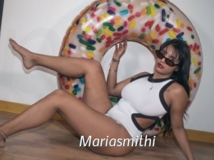 Mariasmithi