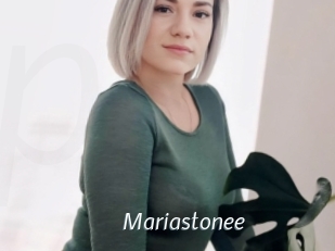 mariastonee Porn Star