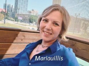 Mariauillis