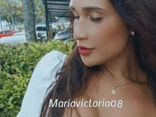 Mariavictoria08