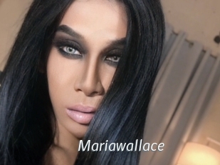 Mariawallace