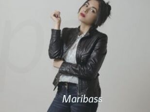 Maribass